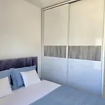 Appartement In 070