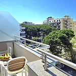 Appartement In 070