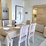 Appartement In 070