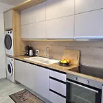 Appartement In 070