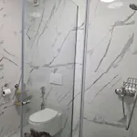 In 070 Appartement Golem (Tirana)