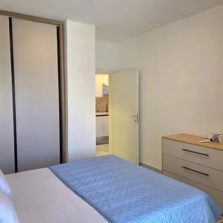 In 070 Apartamento *